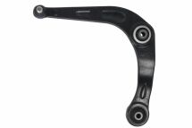 Рычаг передний левый PEUGEOT 206 02- Комплект Рычаг передний левый PEUGEOT 206 02- Комплект