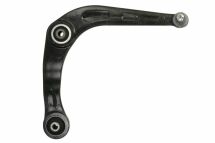 Важіль передній правий PEUGEOT 206 02- Комплект