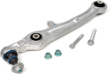 Важіль передній лівий/правий Audi A6 04-