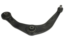 Важіль передній лівий PEUGEOT 206 98-