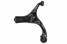 Важіль передній лівий Accent 06-, KIA Rio HYUNDAI