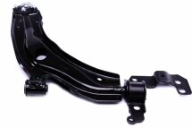 Важіль передній лівий FIAT Doblo, Palio 1.1-1.9