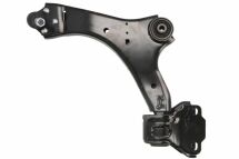 Рычаг передний левый FORD Galaxy, Mondeo 07-