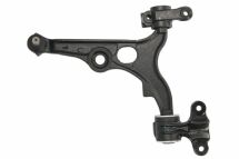 Важіль передній лівий CITROEN Jumpy, Scudo, Expert 94-