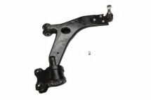 Важіль передній лівий HYUNDAI Matrix -10