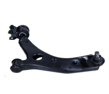 Важіль передній лівий Mazda 3 03-