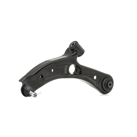 Рычаг передний левый SUZUKI Swift IV 10- Рычаг передний левый SUZUKI Swift IV 10-