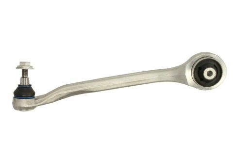 Важіль передній лівий нижній Audi A6 05-