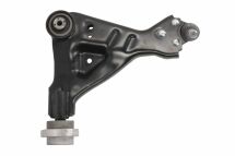 Важіль передній лівий нижній MB Vito 10-