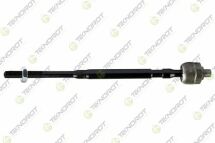 Тяга рулевая левая/правая Nissan Vanette 95–