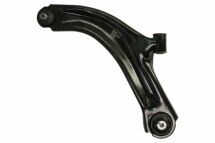 Рычаг передний нижний левый NISSAN Micra III 03-, Note 06- Рычаг передний нижний левый NISSAN Micra III 03-, Note 06-