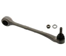 Важіль передній нижній правий BMW E38 728-750I 94-