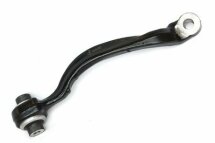 Важіль передній нижній правий MB W212 09-