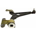 Важіль передній правий CITROEN C8, Fiat Ulysse, Peugeot 807 02-