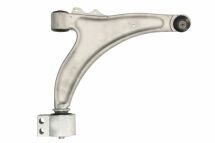 Важіль передній правий OPEL Insignia 08-