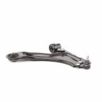 Рычаг передний правый OPEL Meriva 03-