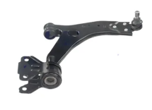 Важіль передній правий VOLVO V40 12-