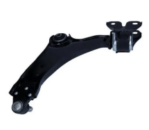 Рычаг передний правый VOLVO XC60 08- Рычаг передний правый VOLVO XC60 08-