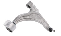 Важіль передній правий OPEL Zafira Tourer 11-