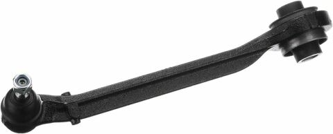 Важіль передній правий нижній CHRYSLER 300C 04- Важіль передній правий нижній CHRYSLER 300C 04-