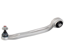 Важіль передній правий нижній Audi A6 04-