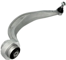 Рычаг передней подвески, снизу, левый AUDI A4, A5 08- Рычаг передней подвески, снизу, левый AUDI A4, A5 08-