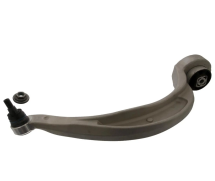 Важіль передньої підвіски, нижній, лівий, задній AUDI Q5 Важіль передньої підвіски, нижній, лівий, задній AUDI Q5