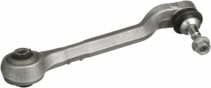 Рычаг передней подвески правый BMW 1,3,4 (F20/F30/F32)