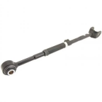 Рычаг подвески (задний/поперечный) Camry 01-06 Левый