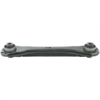 Важіль підвіски (задній/поперечний/нижній) Outlander III 2.0-2.4 12-