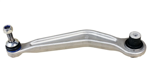 Важіль підвіски (задній) (L) BMW 5 (E60/61)/7 (E65-E67) 01-10 M47/M54/M57/N47/N52/N62