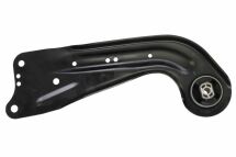 Рычаг подвески (задний) (R) Audi A3/TT/Skoda Octavia/VW Golf/Passat 12-