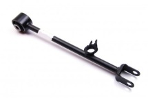 Важіль підвіски (задній) (R) Renault Duster 11-/Dacia Duster 10- (попереч.)