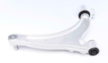 Рычаг подвески (передний) (L) Opel Insignia 08-