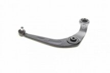 Важіль підвіски (передній) (R) Peugeot 206 98-