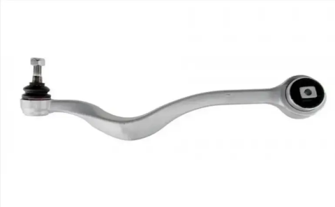 Важіль підвіски (передній/зверху) (L) BMW 5 (E39) 2.0-3.2 95-04 Важіль підвіски (передній/зверху) (L) BMW 5 (E39) 2.0-3.2 95-04