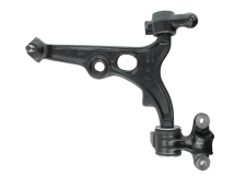 Важіль підвіски (передній/знизу) (L) Citroen Jumpy/Evasion/Fiat Scudo/Ulysse/Peugeot 806/Expert 94-06