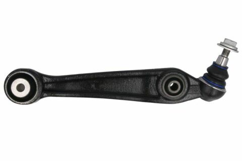 Рычаг подвески (передний/снизу) (R) BMW X5 (F15)/X6 (F16) 13-18 B47/N20/N47/N55/N57