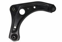 Рычаг подвески (передний/снизу) (R) Nissan Micra/Note 10-