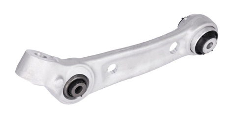 Важіль підвіски (передній/знизу/ззаду) (L) BMW 5 (G30/F90)/7 (G11/G12) 15- B48/B57/B58/N63