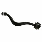 Важіль підвіски (передній/знизу/ззаду) (L) Mazda 6 1.8-2.3 02-07