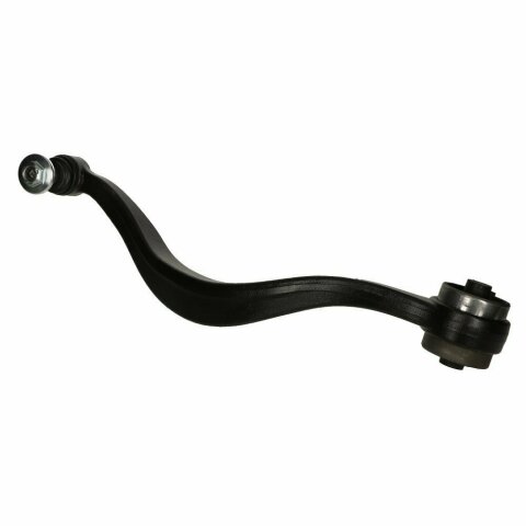 Важіль підвіски (передній/знизу/ззаду) (L) Mazda 6 1.8-2.3 02-07 Важіль підвіски (передній/знизу/ззаду) (L) Mazda 6 1.8-2.3 02-07