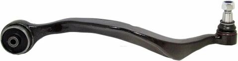 Рычаг подвески (передний/снизу/сзади) (R) Mazda 6 1.8-2.3 02-07 Рычаг подвески (передний/снизу/сзади) (R) Mazda 6 1.8-2.3 02-07