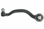 Рычаг подвески (передний/снизу/спереди) (L) BMW X5 (F15/F85)/X6 (F16/F86) 3.0-4.4 (N57/N63) 06-19, фото 1 - интернет-магазин Auto-Mechanic