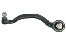 Важіль підвіски (передній/знизу/спереду) (L) BMW X5 (F15/F85)/X6 (F16/F86) 3.0-4.4 (N57/N63) 06-19