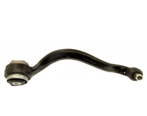 Рычаг подвески передний (нижний) BMW X5 (E70/F15/F85)/X6 (E71/E72/F16/F86) 07- Правый