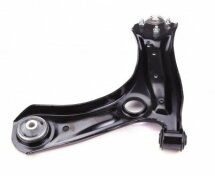 Важіль правий (без шарової опори) VW Polo 09-, Seat Ibiza, Audi