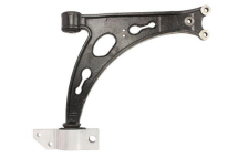 Важіль правий VW Touran, Caddy, Skoda Octavia