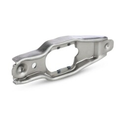 Вилка сцепления VW Caddy II/III/IV/T4/T5/T6 90-19 Вилка сцепления VW Caddy II/III/IV/T4/T5/T6 90-19