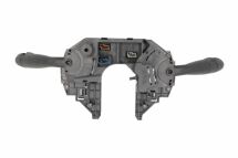 Вимикач на колонці кермового керування CITROËN C4 GRAND PICASSO 1.8 i 16V Вимикач на колонці кермового керування CITROËN C4 GRAND PICASSO 1.8 i 16V